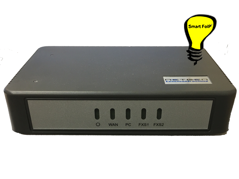 HX402E