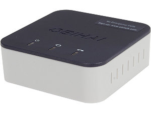 Obihai OBi200
