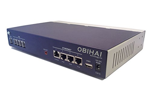 OBi504vs