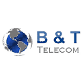 B&T Telecom
