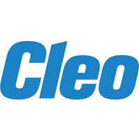 Cleo