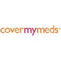 CoverMyMeds