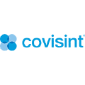 Covisint