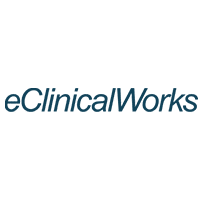 eClinicalWorks