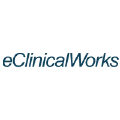 eClinicalWorks