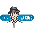 The Fax Guys