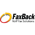 FaxBack