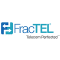 FracTEL