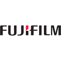 FujiFilm