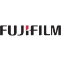 FujiFilm