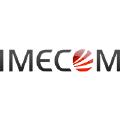 IMECOM