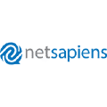 NetSapiens