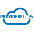 ProviderFlow