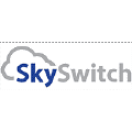 SkySwitch