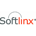 Softlinx