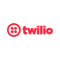 Twilio