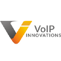 VoIP Innovations