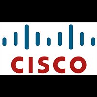 Cisco