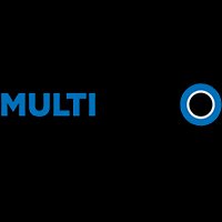 Multitech