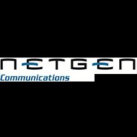 NetGen