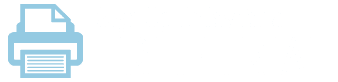 Free Trial Signup