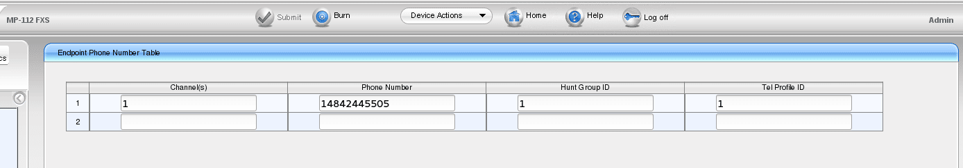Endpoint-Number.png