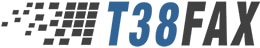 T38Fax.com