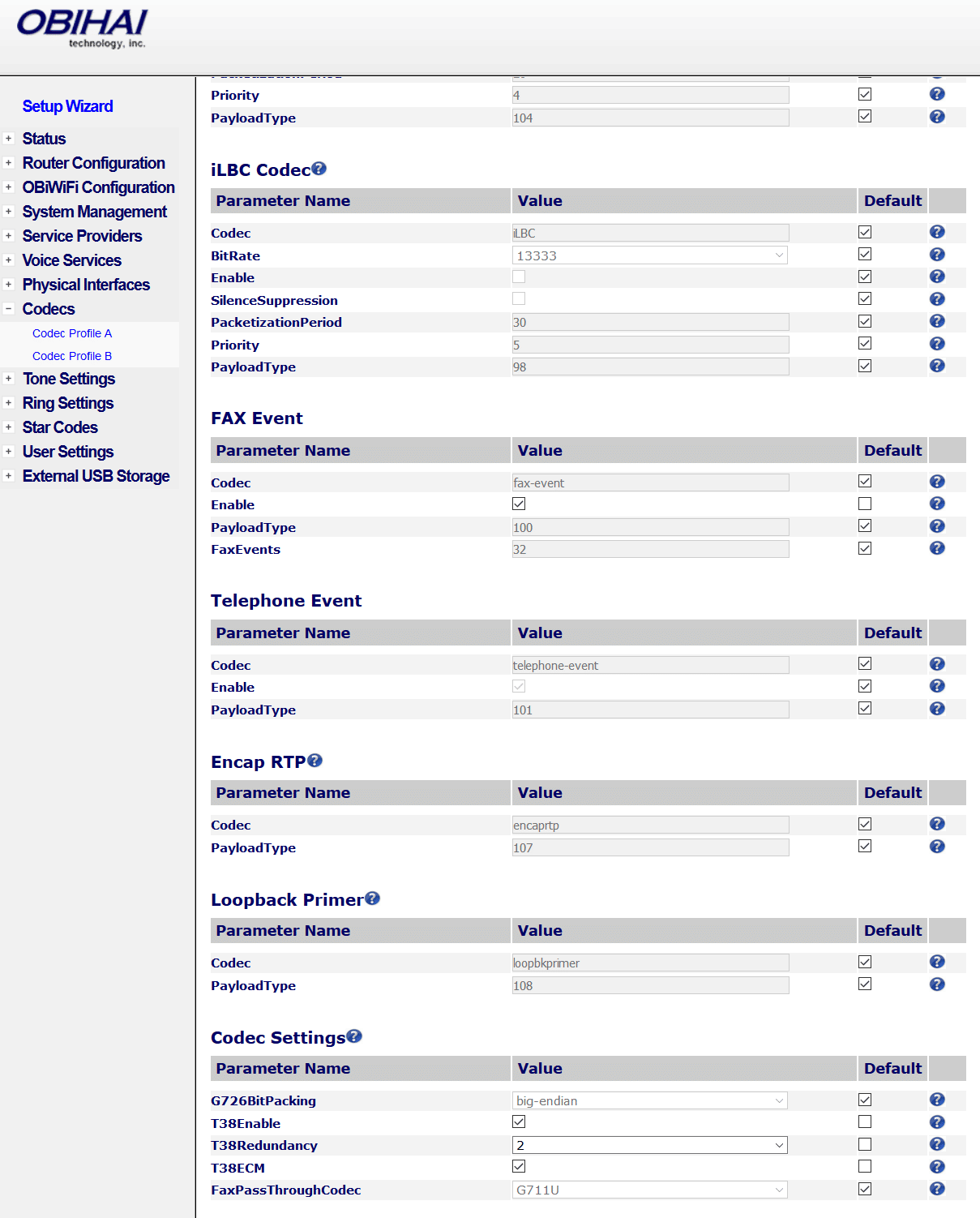 OBi202-Codecs-Profile-A