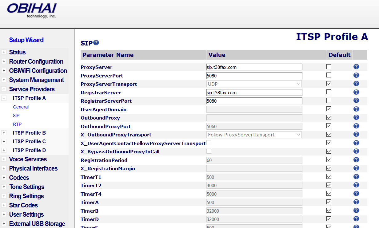 OBi202-ITSP-Profile-A-SIP