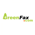 T38Fax Testimonials - GreenFax