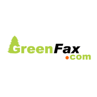 GreenFax