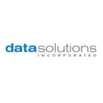 T38Fax Testimonials - Data Solutions Incorporated