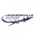 T38Fax Testimonials - Jacksonville Jetport