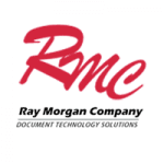 T38Fax Testimonials - RMC