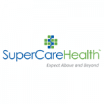 T38Fax Testimonials - SuperCareHealth