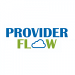 T38Fax Testimonials - Provider Flow