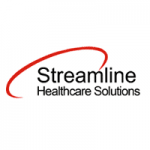 T38Fax Testimonials - Streamline Healthcare Solutions