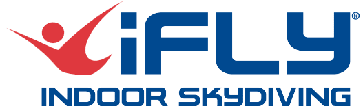 T38Fax Careers - Find the Career you Deserve in the FoIP/VoIP Industry.