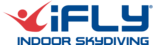 iFLY logo