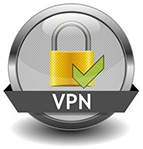 VPN